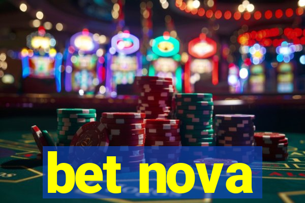 bet nova